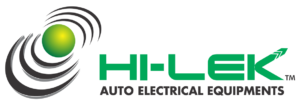 Hi-Lek Auto Industries
